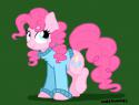 311869009_-_artist_cobracookies_pig_tails_pinkie_pie_sweater.