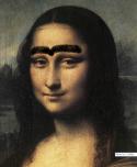 3118Mona-mona.