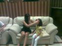 3118Yusif-foto914.
