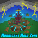 31192_Hurricane_Hold_Zone_Pic_1.
