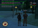 31194_sa-mp-005.