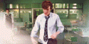31196_whodaman.