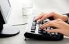 3119_stock-photo-photo-of-female-hands-on-the-keyboard-of-computer-typing-a-letter-9053731.