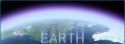 311Earth_3D_Screensaver.