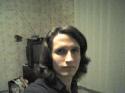 312004-02-10_2316.