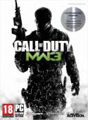 312012518980_call_of_duty_modern_warfare3_b.