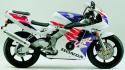 3120Honda-CBR-250RR-1.