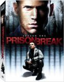 3120Prisonbreaks01logo.