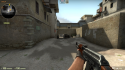 31210_csgo_2013-05-22_08-40-17-64.