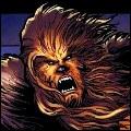 31212_675px-WookieeRevolt-Chewbacca2.