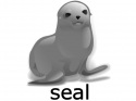 31216_Seal.