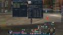 31221_Aion0056.