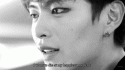 31221_tumblr_m53wyhtLQY1rw2fnno1_500.