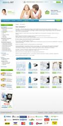 31223_Kak-zakazat.
