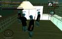 31223_RMiL8EpD-80.