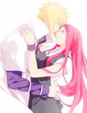 31227_NARUTO_full_1488197.