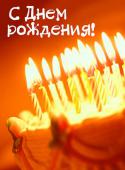 3122post-1165654841.