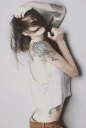 31232_FIOCaYxKfQc.