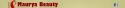 31233_maurya_header.