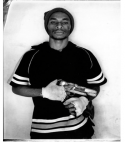31234_strit-dog.