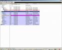 3123k_u_i_o_serverov_w_2008_r2_3.