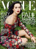 31242_katy-perry-v-vogue-6.