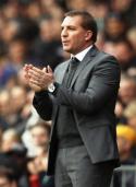 31247_2_Brendan_Rodgers.