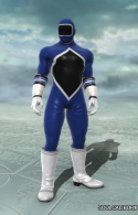 31250_BlueRanger.