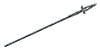 31250_spear2.