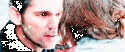 31253_tumblr_mgeszd3FhF1rk9epwo3_250.