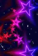 31255_telpics_ru_503645304_640x960.