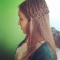 31258_1blIZ6NJ2EQ.