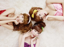 3125OrangeCaramel4.