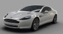 3125iaa_frankfurt_aston_martin_rapide.