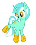 3125lyra_in_socks_3_by_pegashift-d43k7rj.