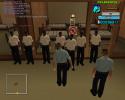 31261_gta_sa_2014-08-23_20-29-59-12.