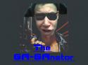 31274_the_GA-GAnator.