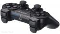 3127sony_dualshock_31.