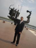 3128Foto_1.