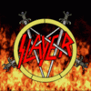 3128slayer2.