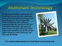 31291_Aluminum_Technology.