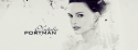 31291_Natalie_Portman.