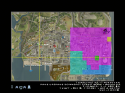 31294_gta_sa_2013-10-22_23-02-37-67.