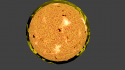 31296_untitled.