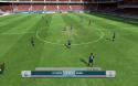 31298_fifa13_2013-09-01_20-16-00-59.