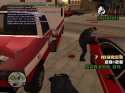 31298_sa-mp-049.