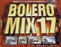 3129Bolero_MIX_17.