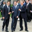 312_Medvedev_1ujix5.