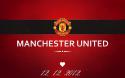 31303_manchester_united_football_club-wide.