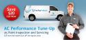 31307_AC-Tune-Up-Special-Offer.